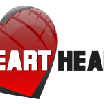 heart-health